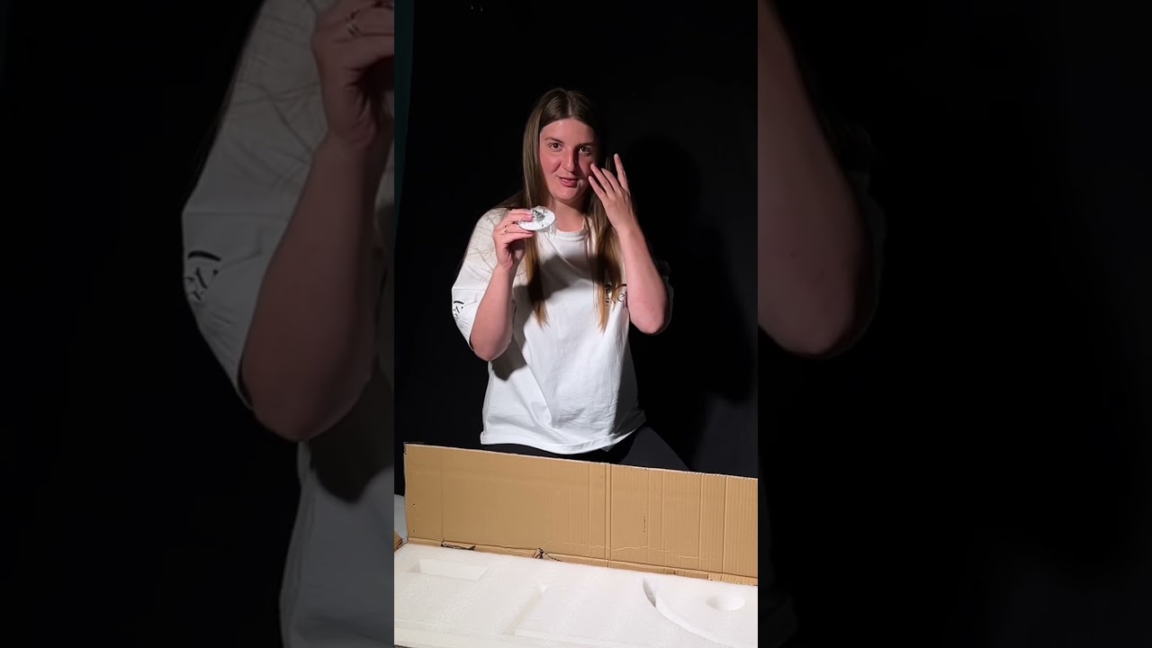 #рекомендации