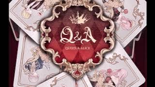 【Royal Scandal Series】Happy Unbirthday/ ハッピーアンバースデイ -English subtitles- Kanon69 ft. Luz