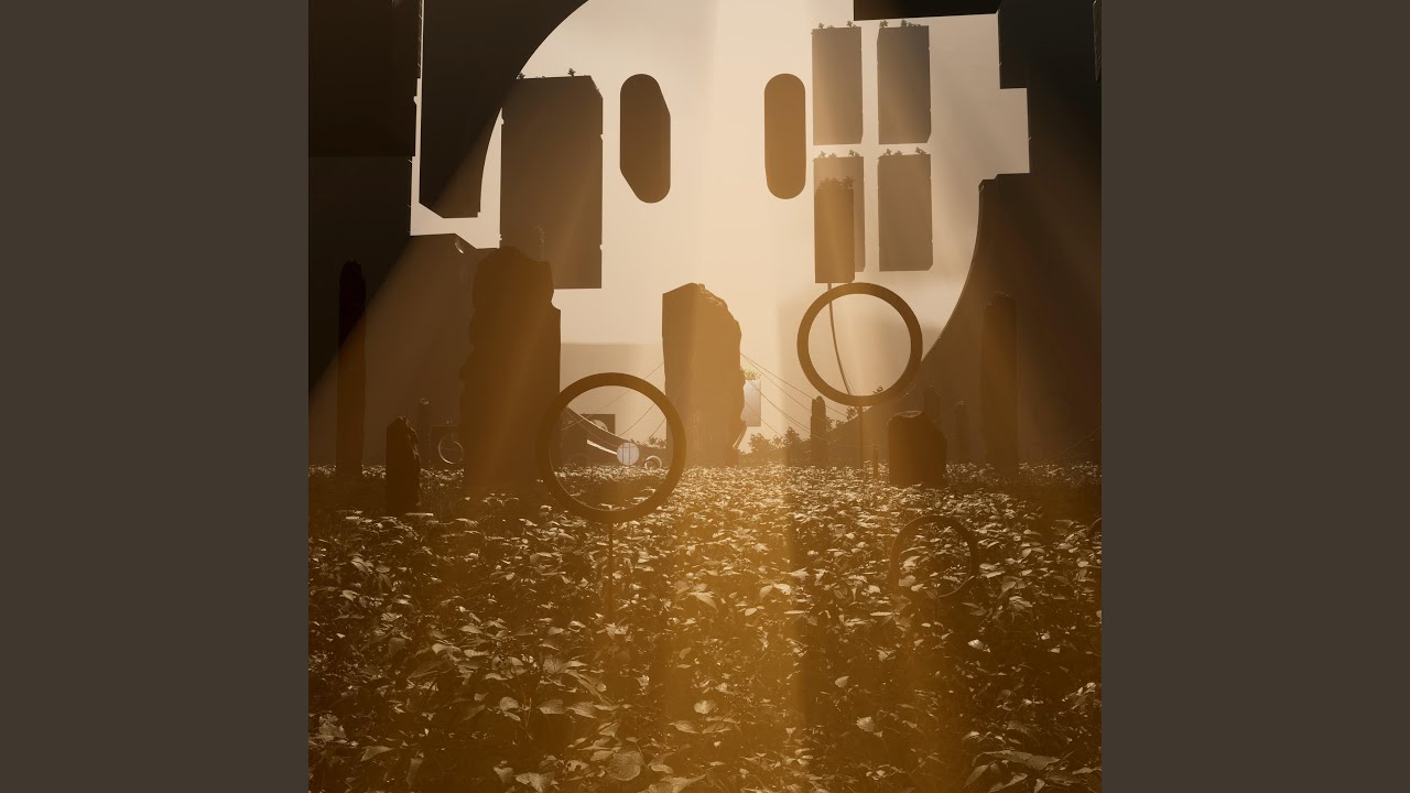 Sleduj Signs na YouTube Sleduj Signs na YouTube