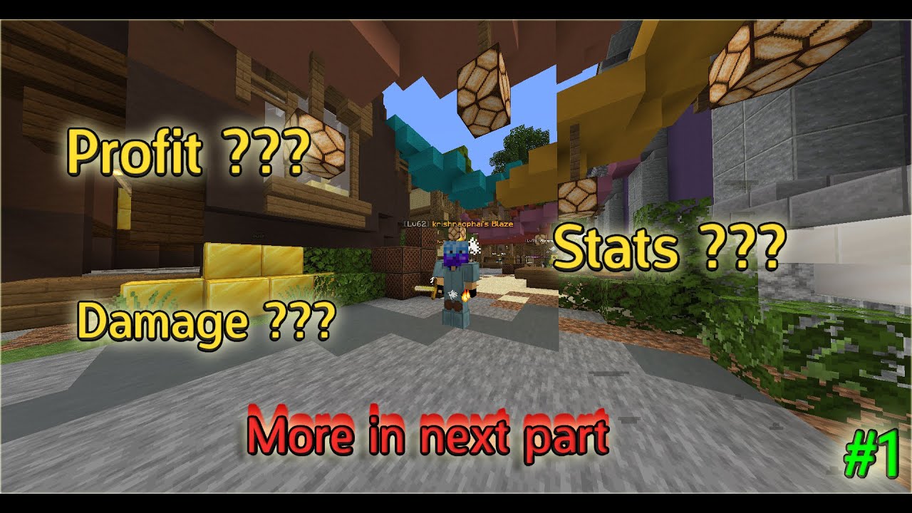 fakepixel-skyblock-progress-1-youtube