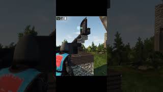 Kalabalıkta Artistlik Yapanın Tenhada Affı Olmaz