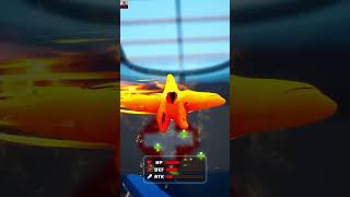 Palmon Survival Ads Review 🎮Island Survival Pro!⚔️#games #gameplay #gaming