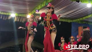 Heboh goyangannya❌❌❌Koleksi lagu Turi Turi putih Ndolalak Dewi Arum Heboh goyangannya❌❌❌Koleksi lagu Turi Turi putih Ndolalak Dewi Arum