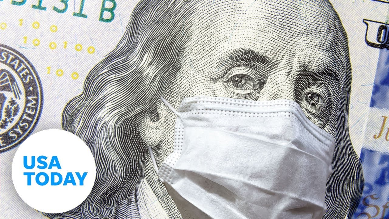 How to save money during these difficult times | Coronavirus Conversations