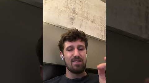 "iteration maxxing" is the KEY to PICKING UP CHICKS #pickup #coldapproach