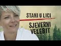 Stani u Lici - Andrea Buča | Sjeverni Velebit