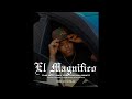 [FREE] Nasty C x Blxckie x KindlyNxsh Type Beat - "El Magnifico"