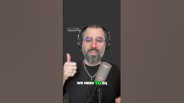 Epic WalkieTalkie Effect in Pro Tools #shorts  #protools #sound #sounddesign #eq