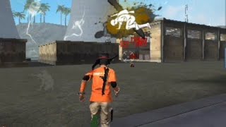 aimbot. exe👽..smg hacker  #SD3354DFF