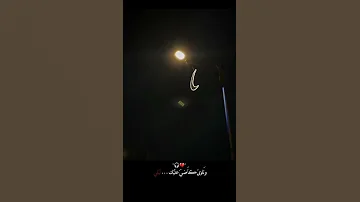 حطيتلك عله بدليلي سيد فاقد الموسوي 