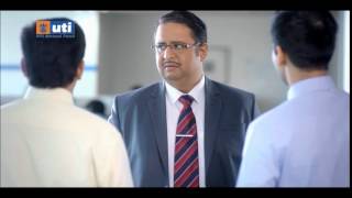TAX Saving & Wealth Creation - Investor Education Video 2