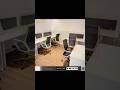 Furniture #uae #dubai #best #quality #buynow #sale #desk #chair #schoolfurniture #office #offer