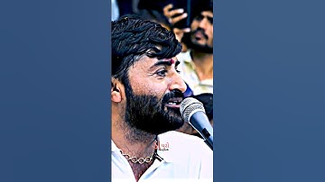 devayat khavad status video #devayatkhavad #devayatkhavadnewdayro #charan #dayro_sahitya