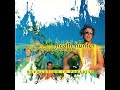 Heath Hunter The Pleasure Company Revolution In Paradise 432 Hz 