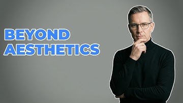 What Is The Conceptual Purpose Of Text Underlines?