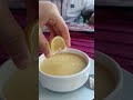 MyvTurkey Count Video Do U Like It Trendingshorts Trending Tiktok MyvTurkey Count Video Do U Like It Trendingshorts Trending Tiktok