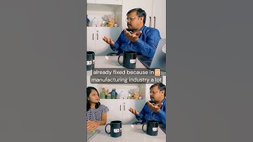 Stay Tuned: Agentforce 360 Is Reshaping Smart Manufacturing | TechTalk with Charmy