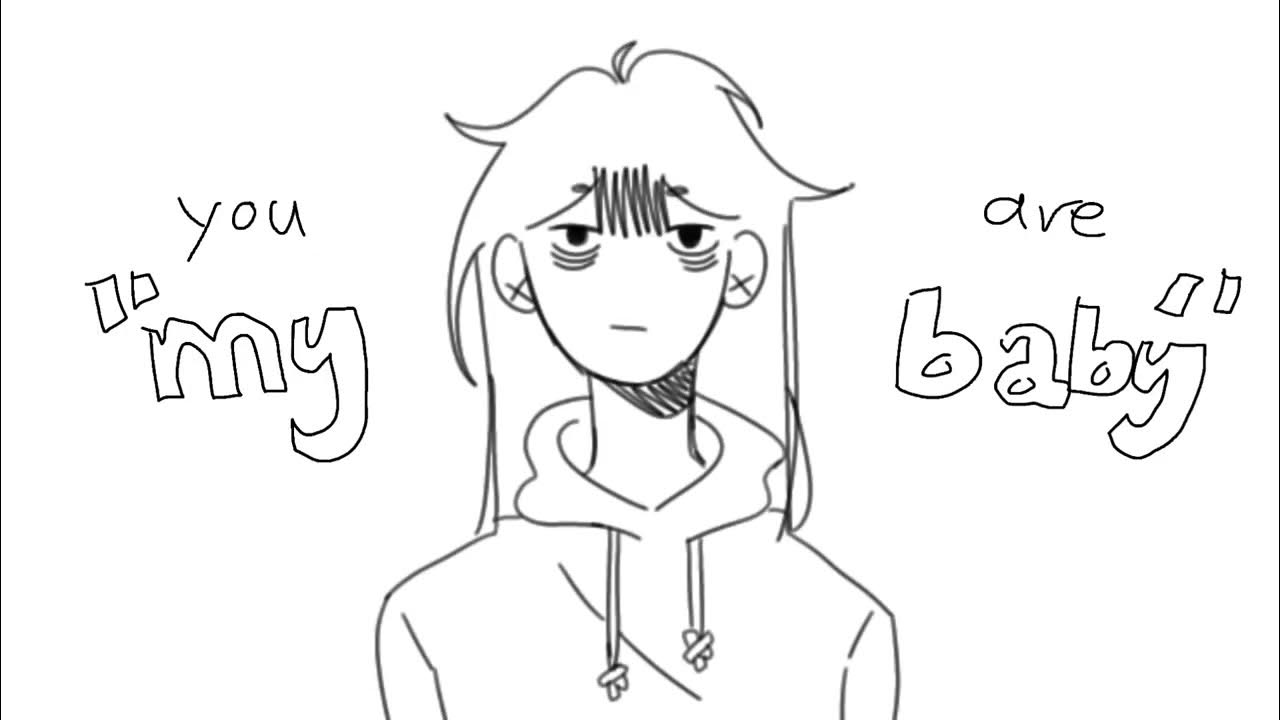 i bet on losing dogs-mitski | animation i bet on losing dogs-mitski | animation