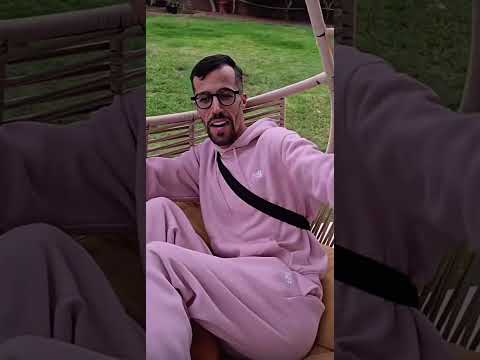 مولينيكس