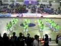 Shacshas de Huaraz..La Mejor Danza 2010 ♥MC♥