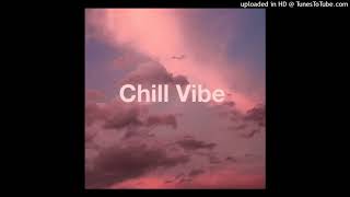 "Free for profit" Chill Type Beat "CHILL VIBE" | Prod. RedHead Beats