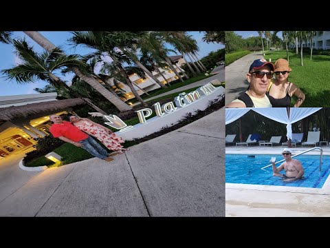 Platinum Grand Sunset Princess Hotel 2022 | ALL INCLUSIVE PACKAGE | Tips and Guides for New Guests