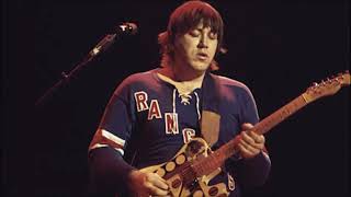 Terry Kath and Chicago ... at Their Best!