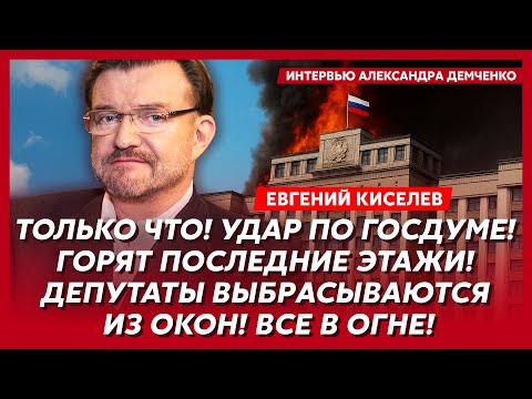 YouTube видео