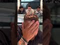 Tom Holland React Viral Videos  #tomholland #funny #trynottolaugh #reaction