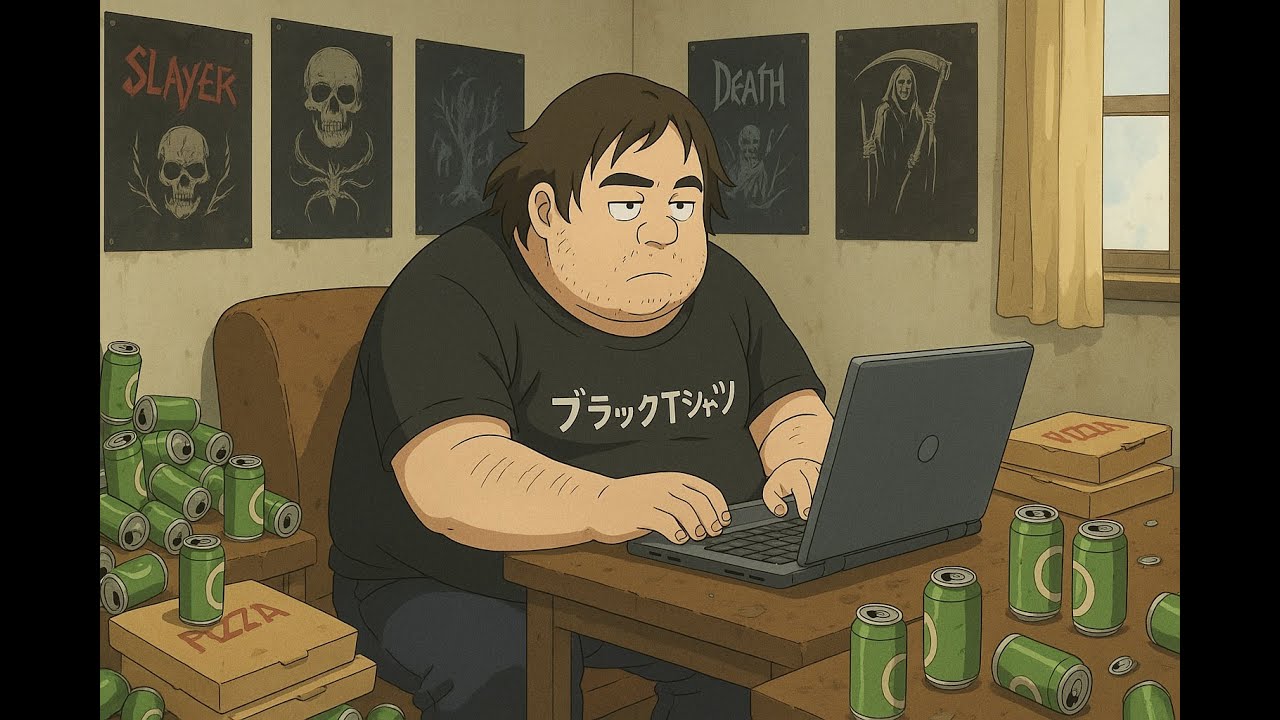 Inside Rainerle - Discord Gespräch - Ältere Herren in der Sauna! #23 #reaction