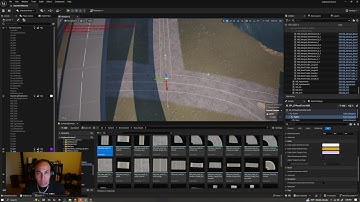 Cepheus Protocol | Level Design & 3D Modeling: South Treasure Island