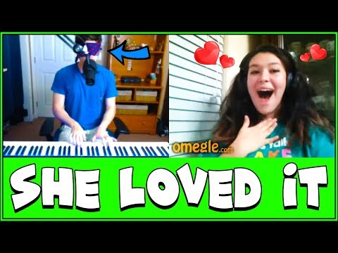 when-a-blindfolded-pianist-goes-on-omegle!!