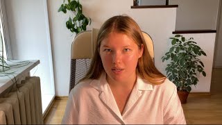картинка: Признаки эмоциональной незрелости / отношения с эмоционально незрелыми людьми / смешанные сигналы