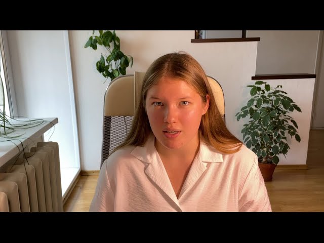 Признаки эмоциональной незрелости / отношения с эмоционально незрелыми людьми / смешанные сигналы