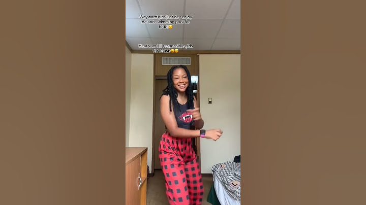 my latest movie LOVE CANCER Showing now only on my channel #mercykenneth #mercykennethtv #nollywood
