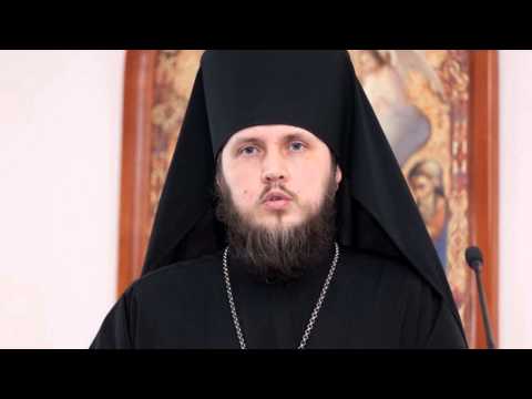 Video: Waarom Is Dit Onmoontlik Om Begrafnismoorde In Die Ortodokse Kerk Te Begaan?