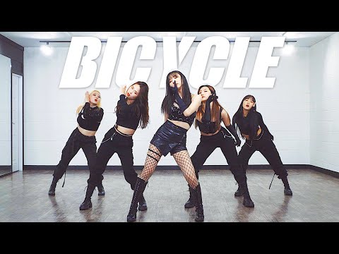 【激レア】2009 최신댄스 가요 32 CD★韓国最新ダンス歌謡★2CD 激レア】2009 최신댄스 가요 32 CD☆韓国最新ダンス歌謡☆2CD JC