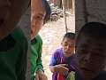 หมกหว่านตูบหมูบใส่มังสังคาวี พร้อมรับประทาน มาเด้อท่านทานข้าวนำอาวสูง