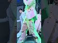 Seven Deuce One-man LIVE 2025  『Re:RAISE』 撮影可能曲♩Mr.Runner 磨田寛大FanCam