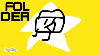 NEW!intro for ASS-ALL STAR SHOW!
