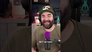 AI Personal Assistant: Mute AI During Conversations #shorts