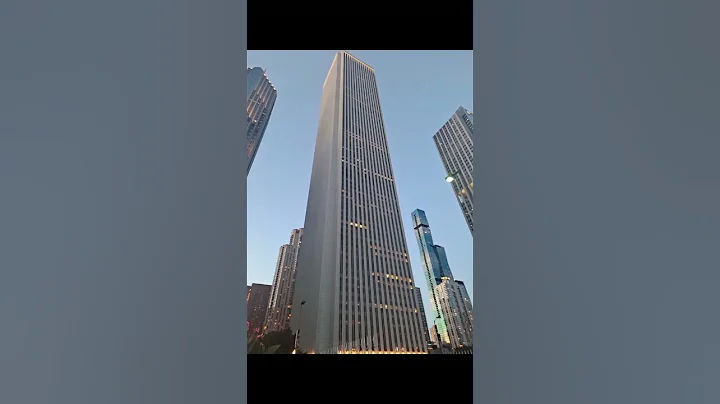 The 2021, 2022, 2023, 2024 season, comes to an end... Goodnight.. #2021 #2022 #2023 #2024 #newyear