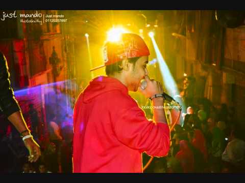 فيلو اسلام فانتا مهرجان فرحة الزناجره عناء وتوزيع خالد السفاح