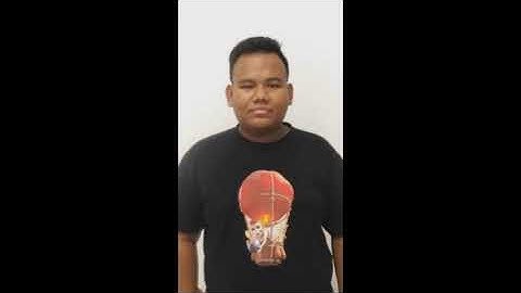 Applied Calculus Assignment Video