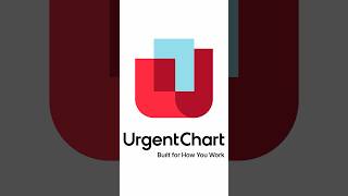 UrgentChart: The All-In-One EMR Built for How You Work #medicalsoftware #urgentcare