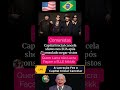 O que Aconteceu com Capital Inicial nos EUA? #musica #drama