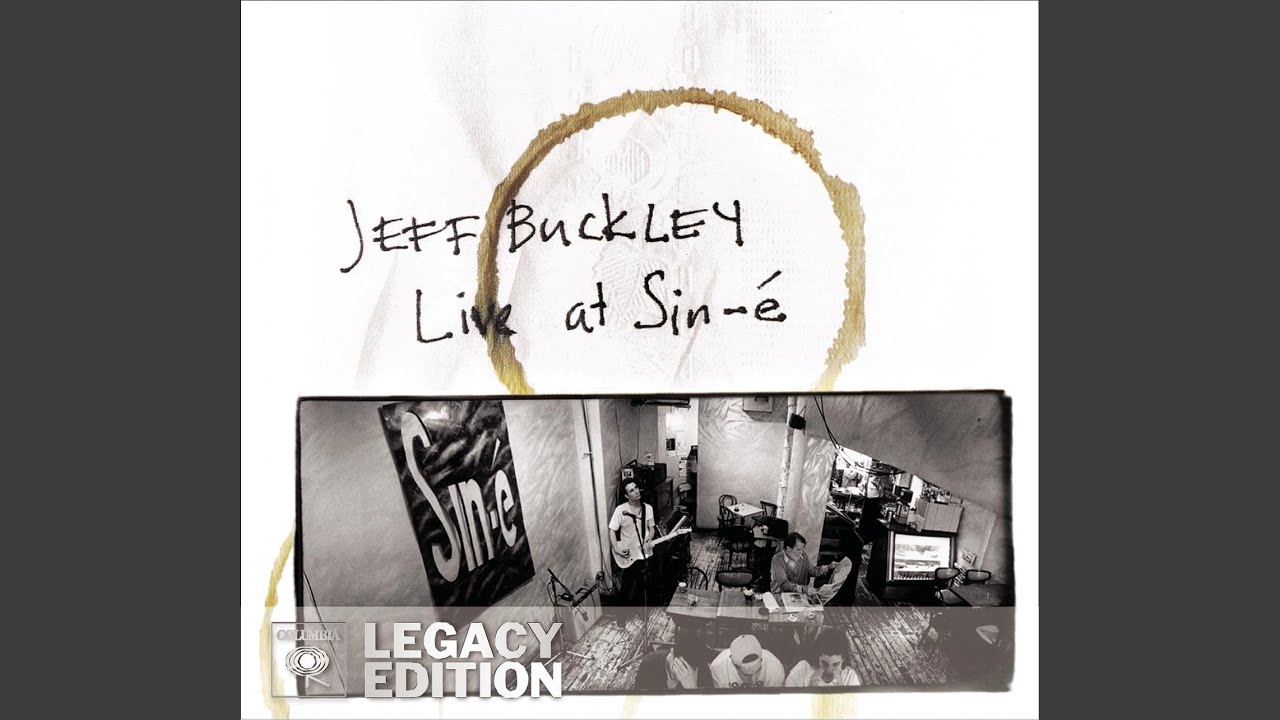 Regardez Night Flight (Live at Sin-é, New York, NY - July/August 1993) sur YouTube Regardez Night Flight (Live at Sin-é, New York, NY - July/August 1993) sur YouTube