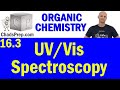 Video Tutorial Quiz