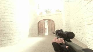 CSS ; wiser bday clip by kRYME