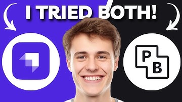 Strapi vs Pocketbase – Which Headless CMS is WINNING for Developers in 2025? (FULL GUIDE!)